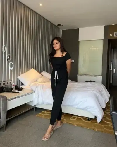 Call Girls Siana Cash On Delivery