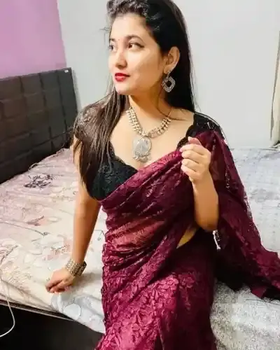 Call Girls Siana Cash On Delivery