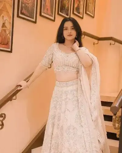 Escort Siana