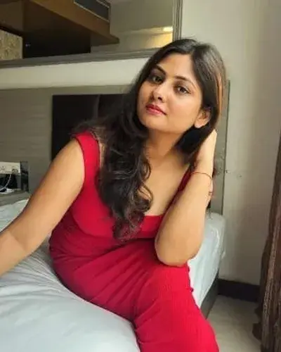 Escort Service In Siana