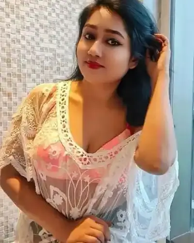 Escorts Service Siana