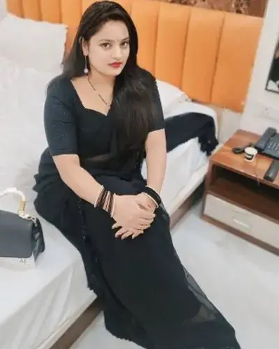 Escorts Service In Siana