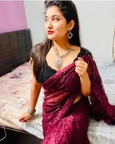 Escorts In Siana