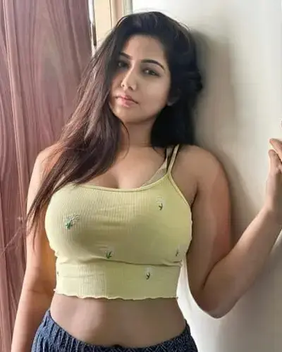 Call Girl Service Siana