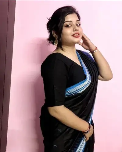 Call Girl in Siana