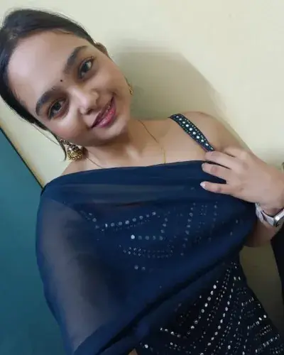 Call Girl Service in Siana