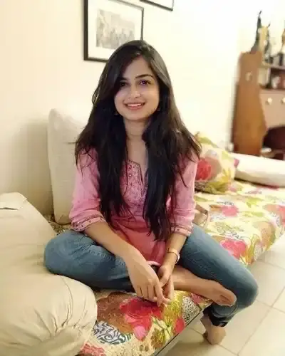Siana Call Girl Service