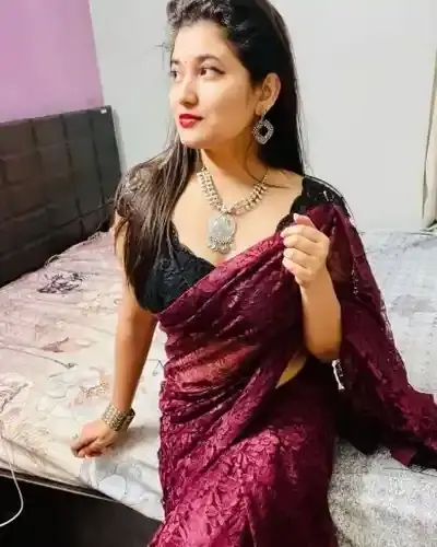 Siana Call Girls Service