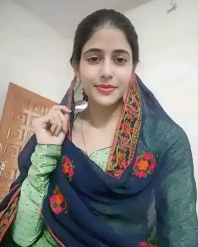 Call Girls Service Siana